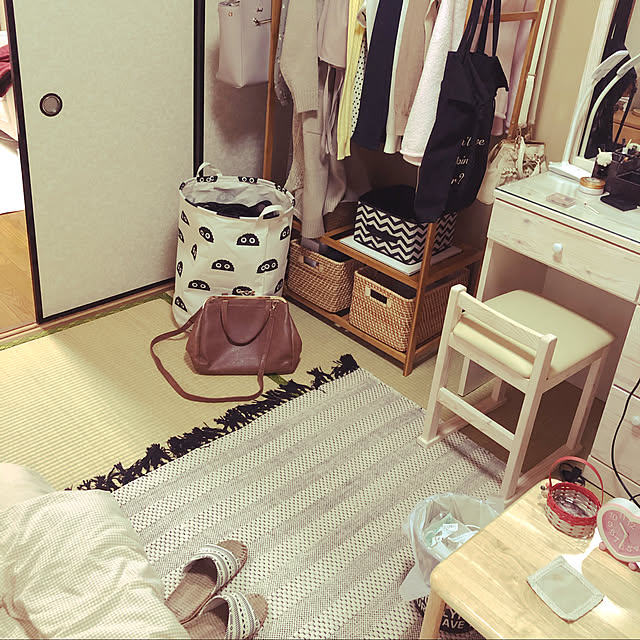 Naoさんの実例写真