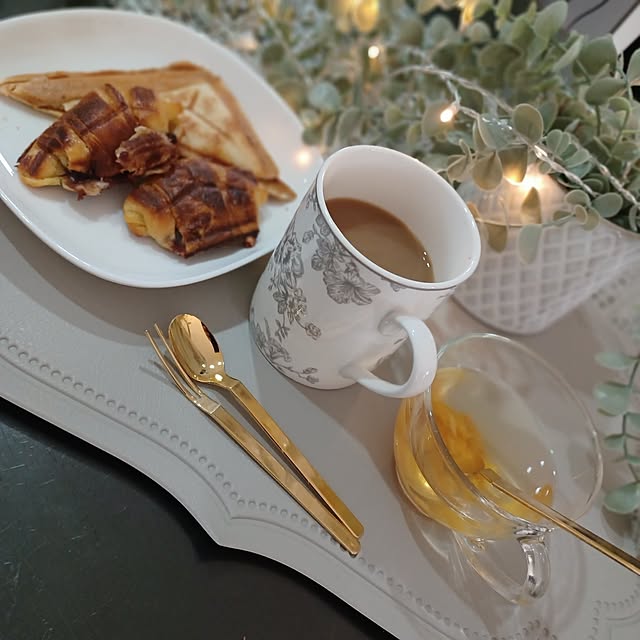 rikuerinka86さんの部屋