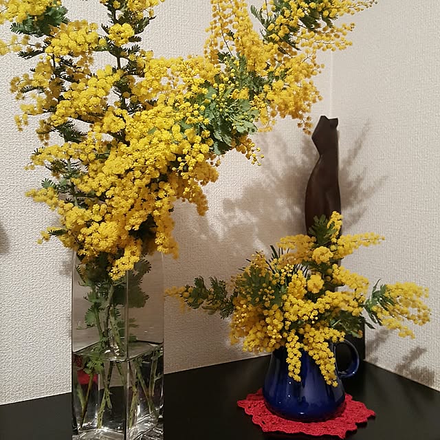heke-keさんの実例写真