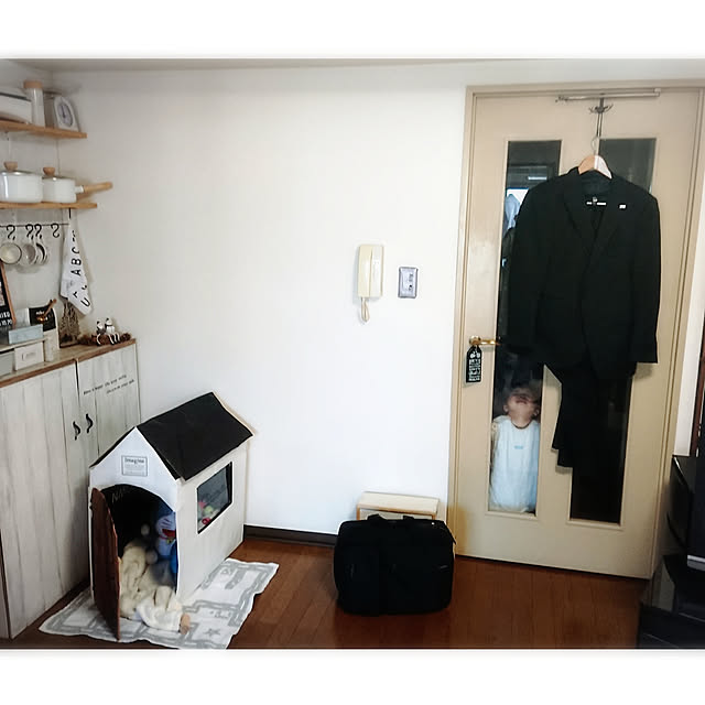 sakiさんの実例写真
