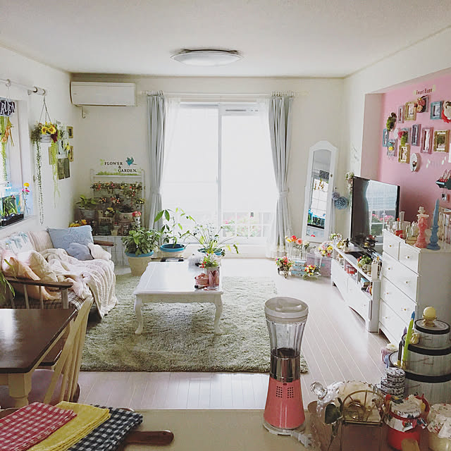konomiさんの実例写真