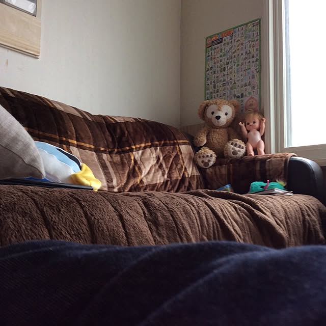 nonomi.mさんの実例写真