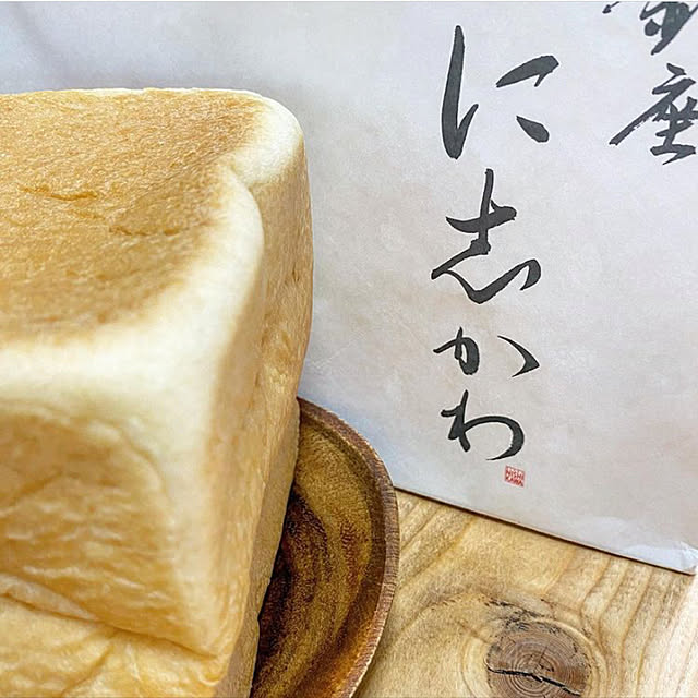 natsuさんの実例写真
