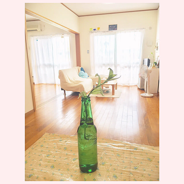 hatsu.0202さんの実例写真
