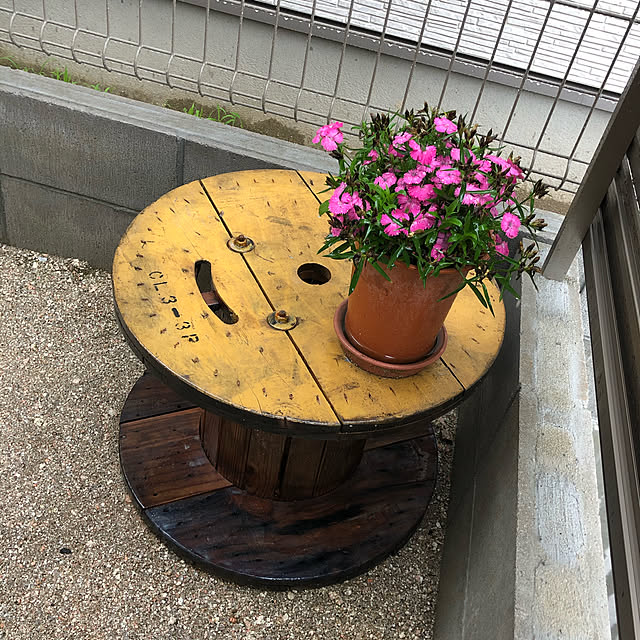 mimi.mocchiさんの実例写真