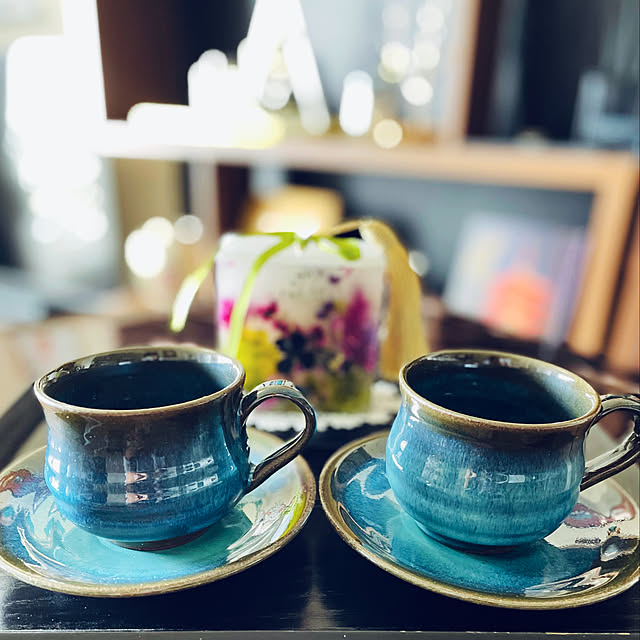 aureaさんの実例写真