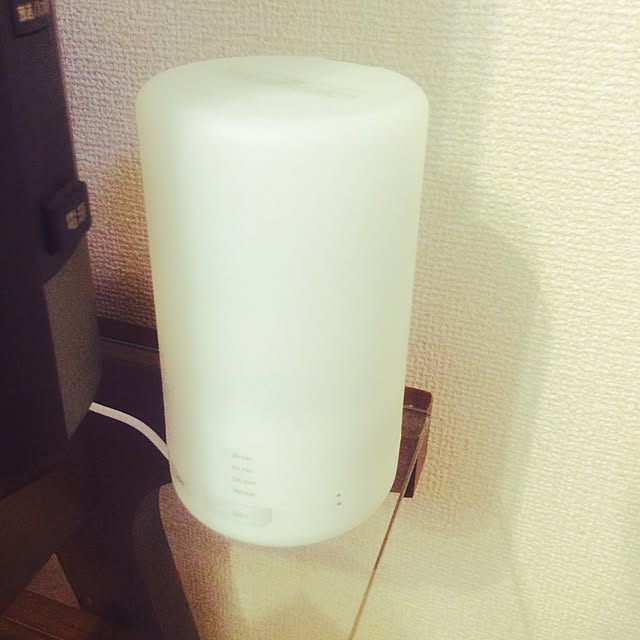 miSaさんの実例写真