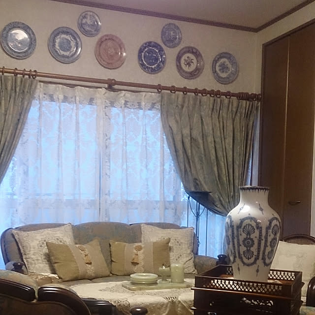 junkn6さんの実例写真