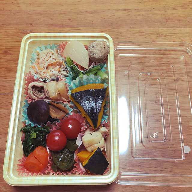 uchidaizuさんの実例写真