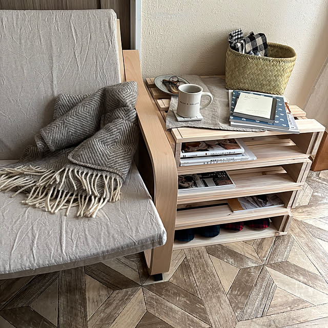 moana_no_ieさんの部屋