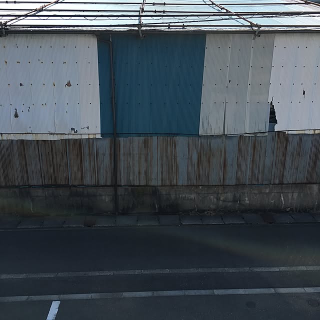 otamaさんの実例写真