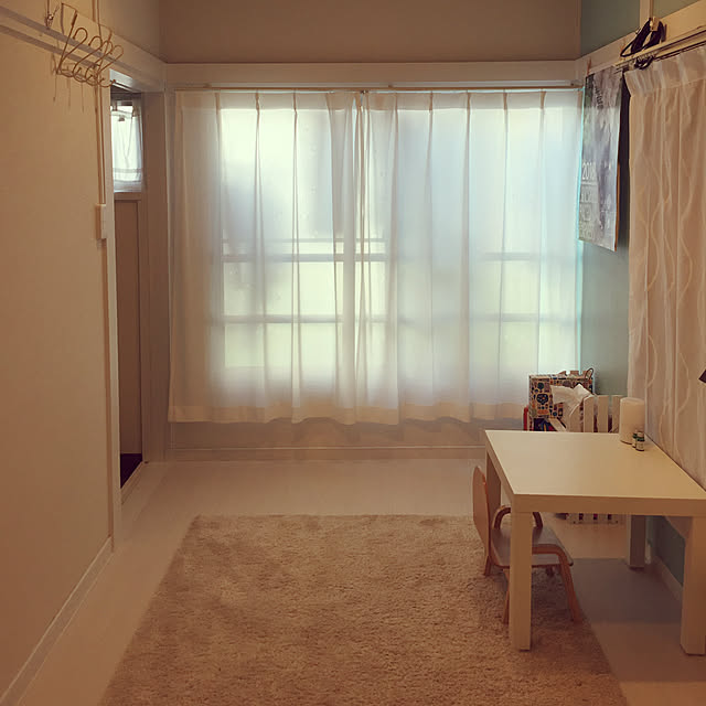 nocomomさんの実例写真