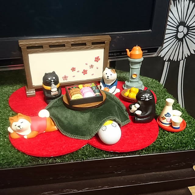 ledekoさんの実例写真