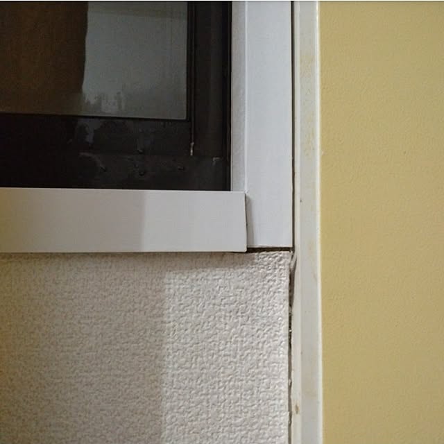 m.mさんの部屋