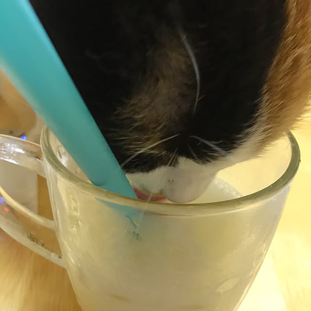aym0418さんの実例写真