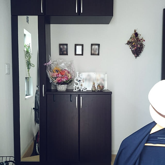 soraさんの実例写真