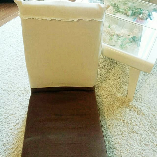naonさんの実例写真