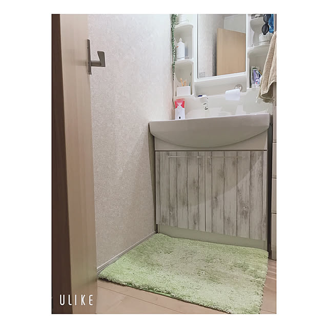 Mayuuuさんの実例写真
