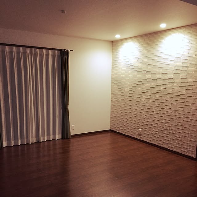 voice_magician1012さんの実例写真