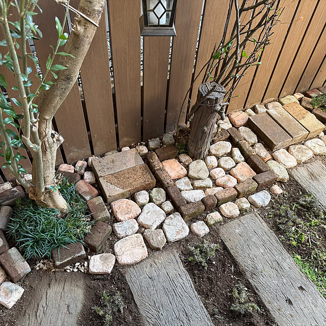 tabasaさんの部屋