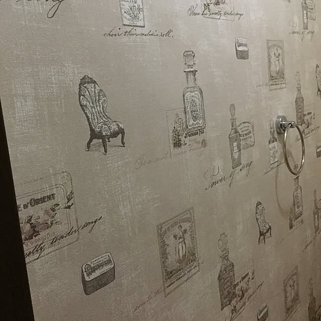 hotaさんの実例写真