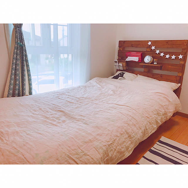 mu-sanさんの実例写真