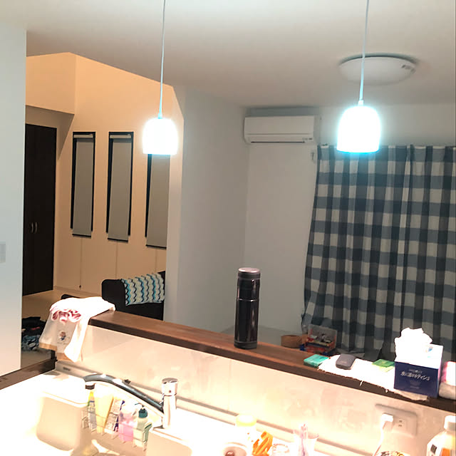 reirei3413さんの実例写真