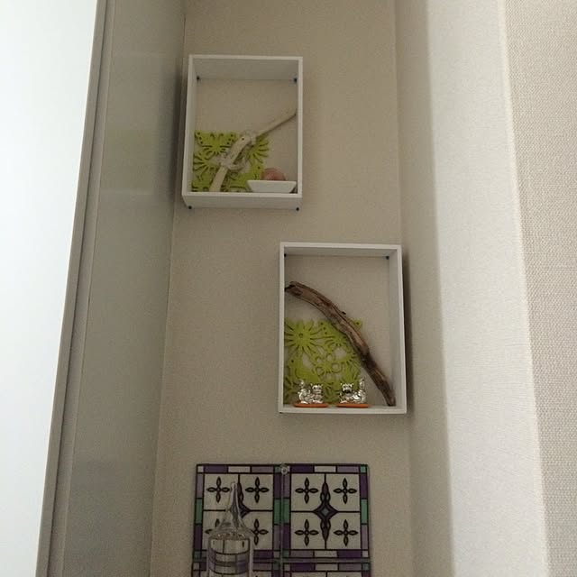 実例写真