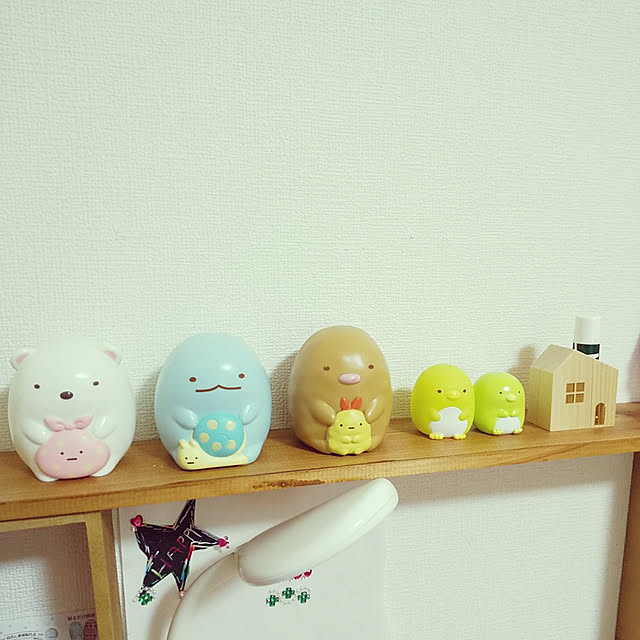 25Moondropsさんの実例写真