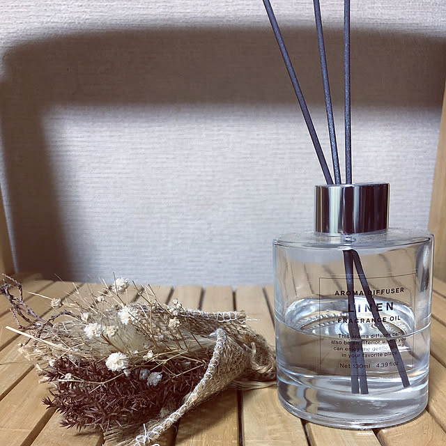 miiiii-noさんの実例写真