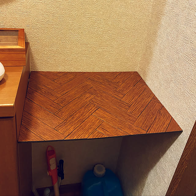 umeeboshiさんの実例写真