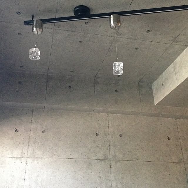 ziziguguさんの実例写真