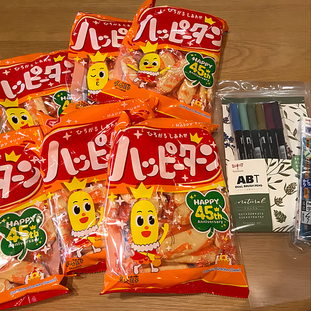 kmys0625さんの実例写真
