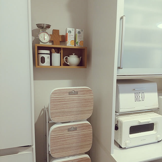Sakuraさんの実例写真