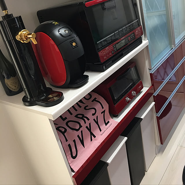 na0_homeさんの実例写真