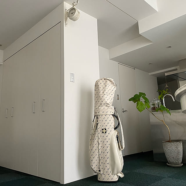 Eurecaさんの実例写真