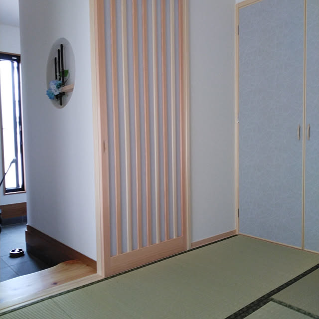daimanaさんの実例写真