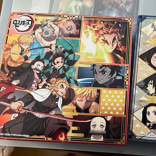 mariaさんの実例写真