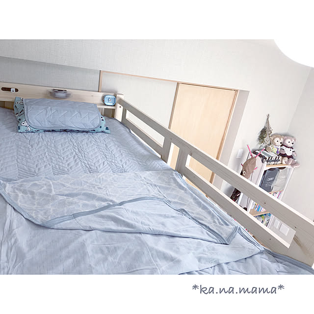 ka.na.mamaさんの実例写真