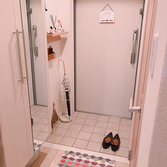mikiteacupさんの実例写真