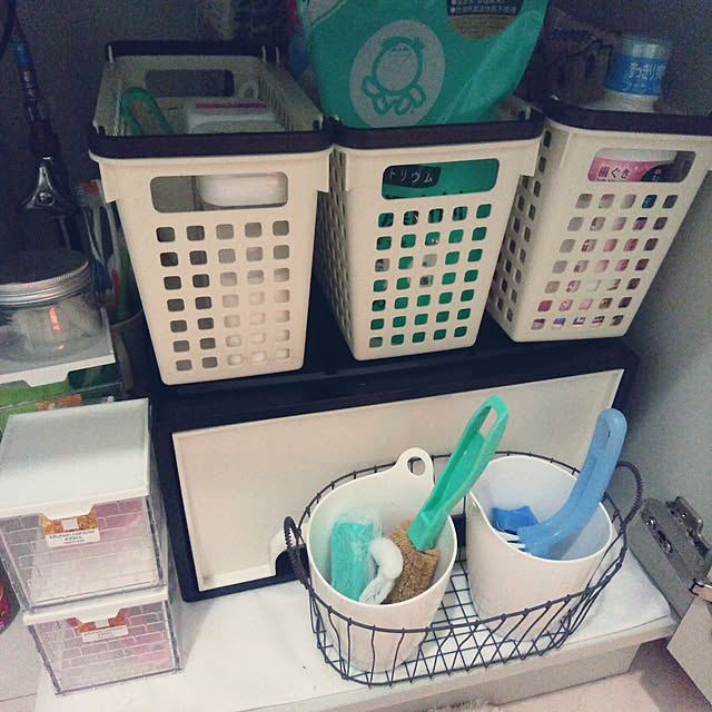 Green-appleさんの実例写真