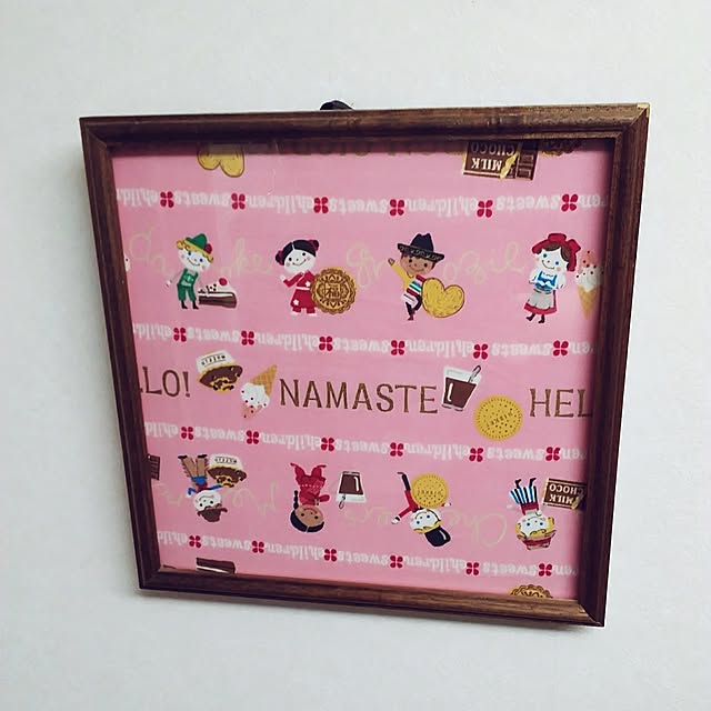 tomiyumiさんの実例写真