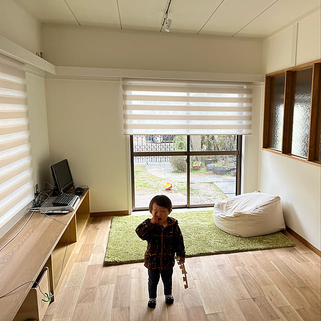 sunny715さんの実例写真