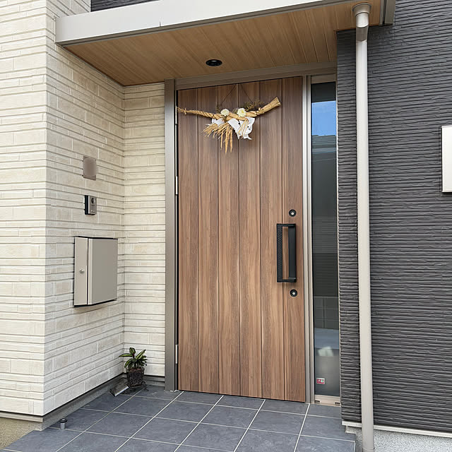 miffy.0044さんの実例写真