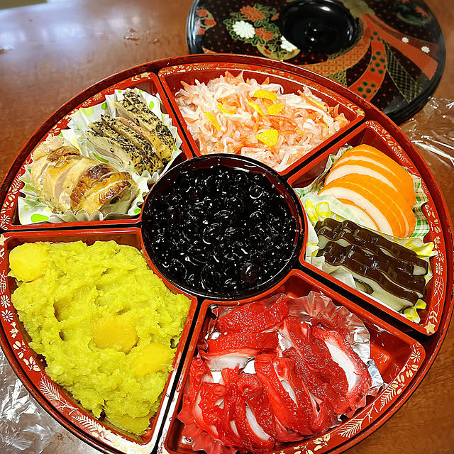 eshinobumさんの部屋