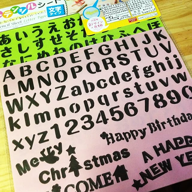 tommy_0172さんの実例写真