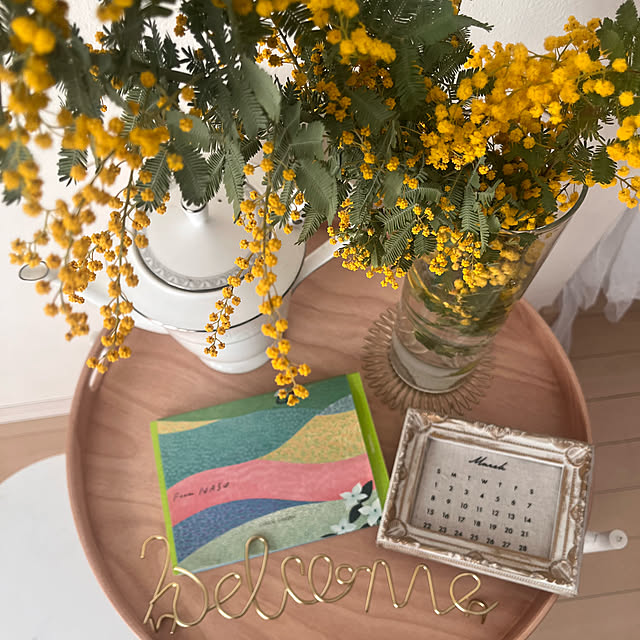 rikuerinka86さんの部屋