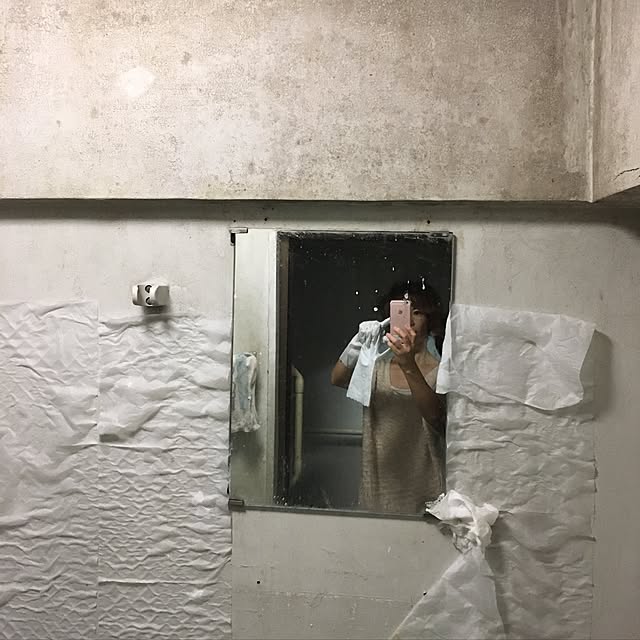 Ayumiさんの実例写真