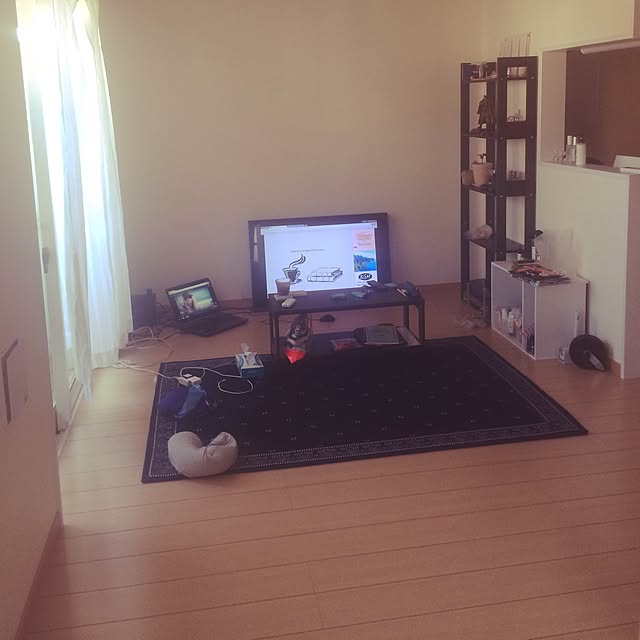 MIRAINOさんの実例写真