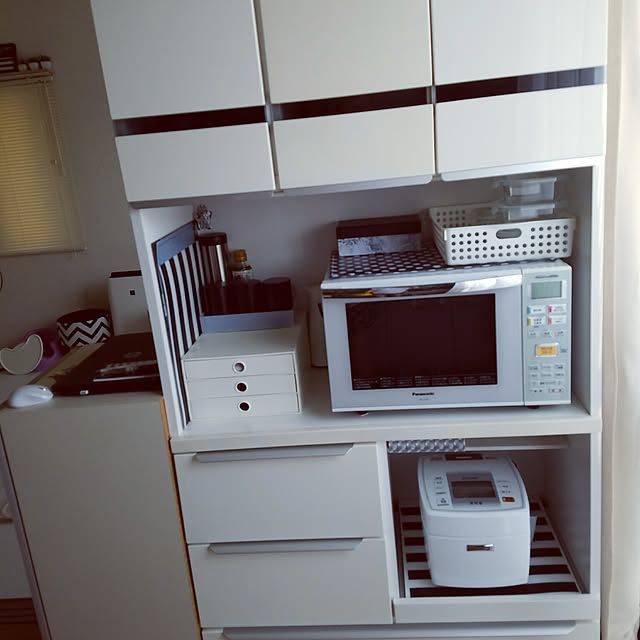 shyさんの実例写真